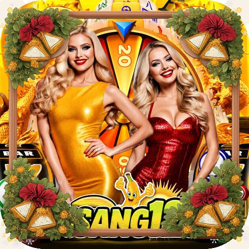 pisang123 — galeri pratinjau Resmi APK